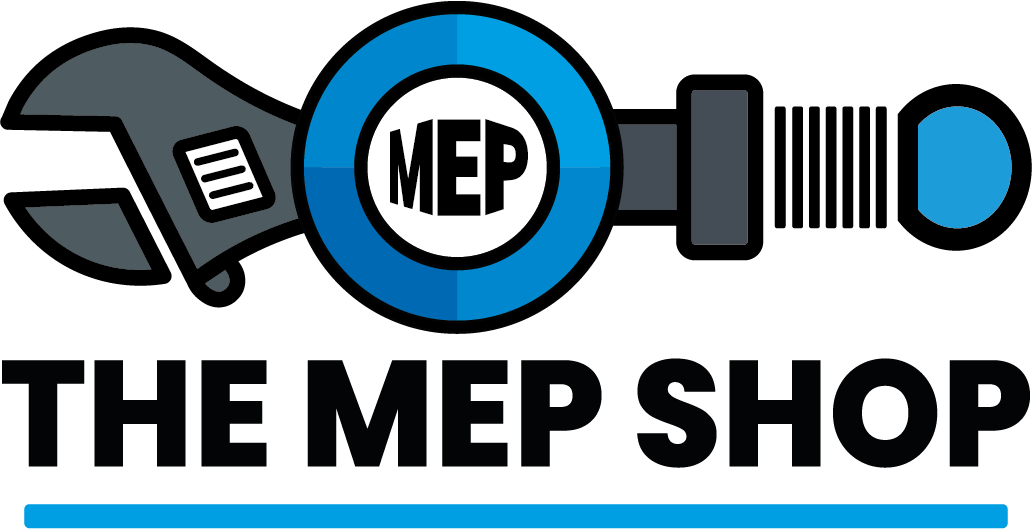 The MEP Shop